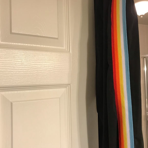 Pants - Picture 4 of 4